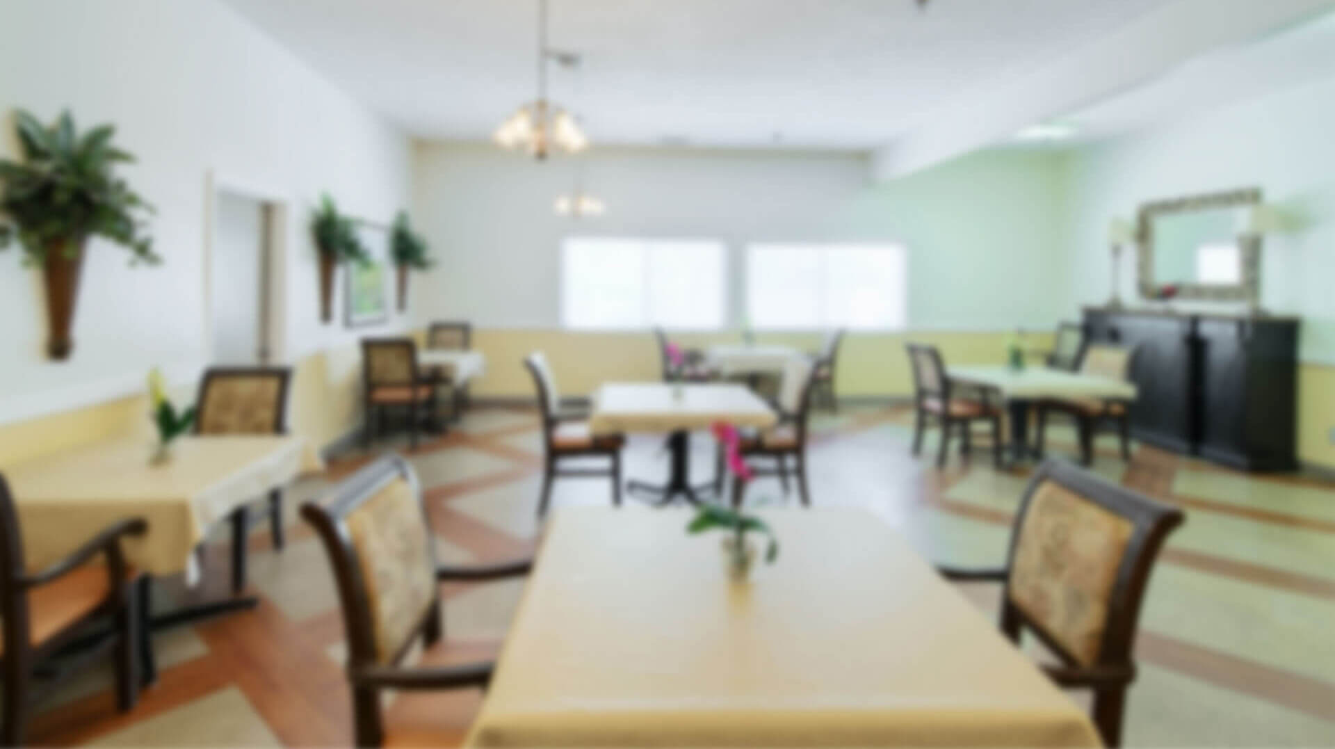 About California Post Acute